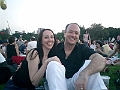 Opera in the Park